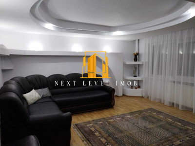 Apartament 2 camere de închiriat – Găvana 3