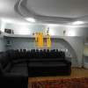 Apartament 2 camere de închiriat – Găvana 3
