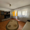 Apartament spațios 3 camere – Prundu, lângă noul Kaufland
