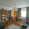 Apartament 2 camere -Confort 1 decomandat - Rolast