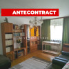 Apartament 2 camere -Confort 1 decomandat - Rolast