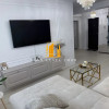 Apartament 2 camere +loc de parcare - Trivale Park