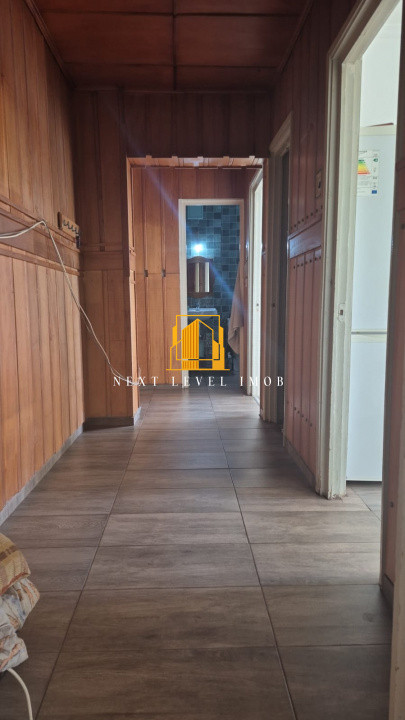 Apartament 2 camere, decomandat Cartier Eremia Grigorescu