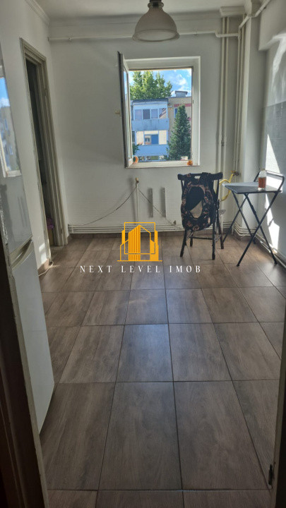 Apartament 2 camere, decomandat Cartier Eremia Grigorescu
