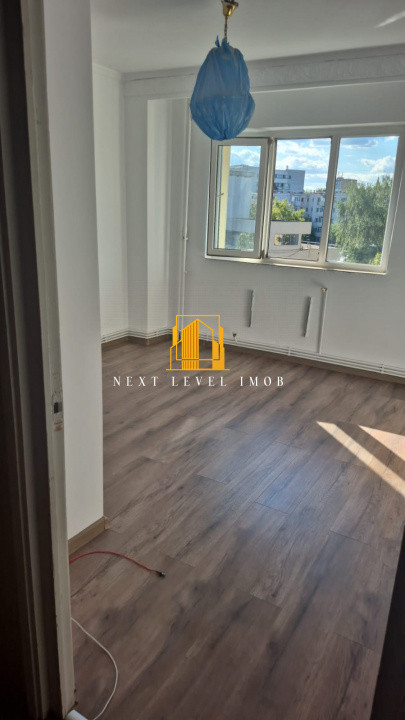 Apartament 2 camere, decomandat Cartier Eremia Grigorescu