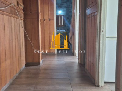 Apartament 2 camere, decomandat Cartier Eremia Grigorescu