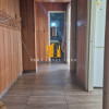 Apartament 2 camere, decomandat Cartier Eremia Grigorescu