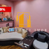 Apartament 3 camere, modern și spațios – zona Dacia, o% comision
