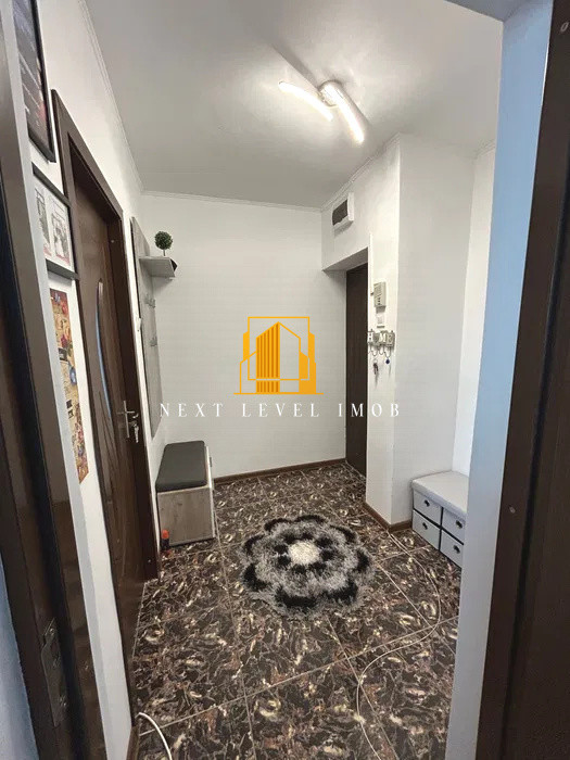 Apartament 2 camere  Craiovei