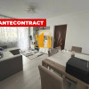Apartament 2 camere  Craiovei