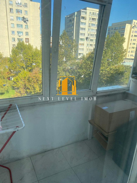 Apartament 2 camere – Ultracentral, Pitești