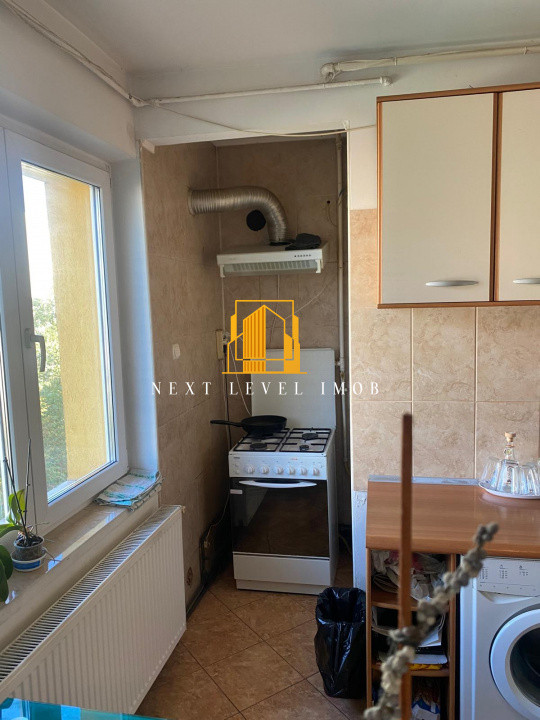 Apartament 3 camere – Ultracentral, Pitești