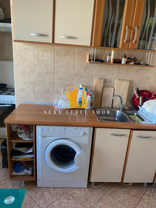 Apartament 3 camere – Ultracentral, Pitești