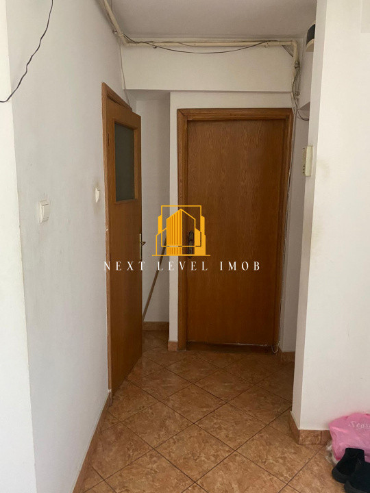 Apartament 3 camere – Ultracentral, Pitești