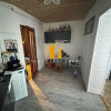 Apartament 2 camere decomandat – etaj 1- Exercițiu