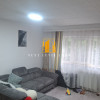 Apartament 2 camere decomandat – etaj 1- Exercițiu