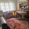Apartament spațios 3 camere decomandat – Zona Banat