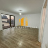 APARTAMENT CU GRĂDINĂ & LOC DE PARCARE –  54 mp