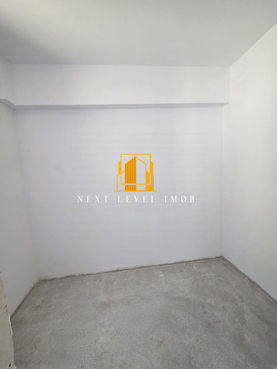 Casă duplex - ELITE, 4 camere – Cartier Brătieni, Ștefănești