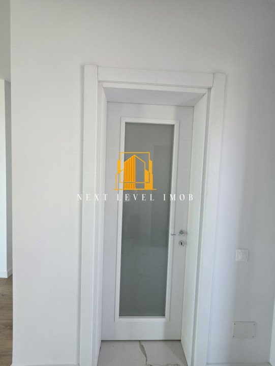 Casă duplex - DELUXE, 4 camere – Cartier Brătieni, Ștefănești