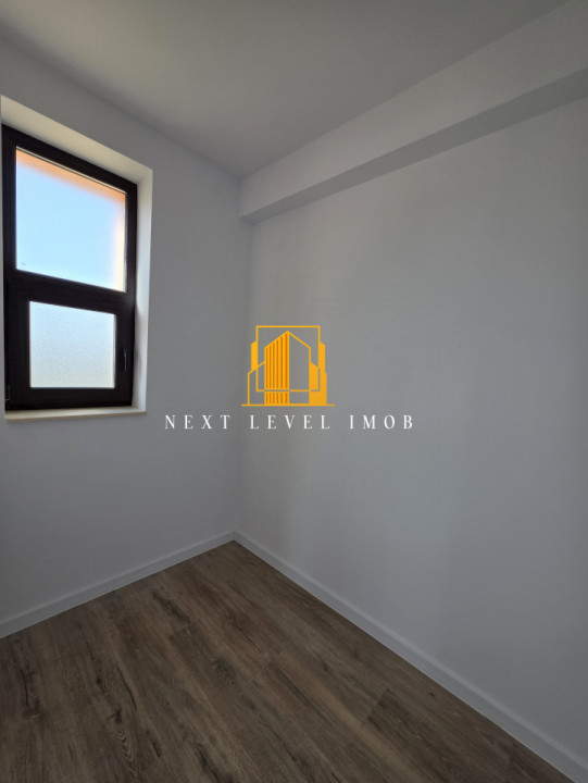 Casă duplex - DELUXE, 4 camere – Cartier Brătieni, Ștefănești