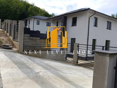 Case Mărăcineni- Argeșelu finalizate in 2024