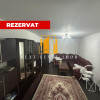 Apartament 3 camere, zona BIG