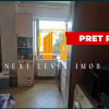 Apartament 3 camere – zonă BIG