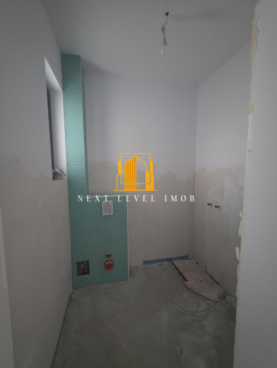 Imobil P+2 / 3 apartamente – Găvana III, Pitești