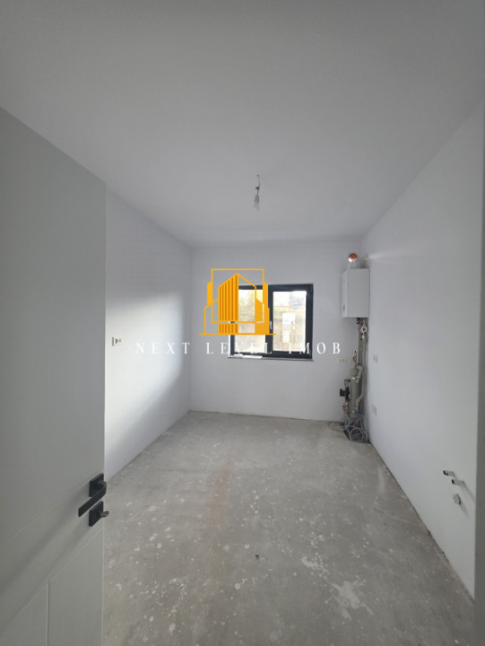 Imobil P+2 / 3 apartamente – Găvana III, Pitești