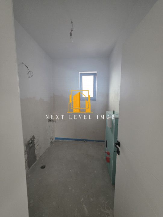 Imobil P+2 / 3 apartamente – Găvana III, Pitești