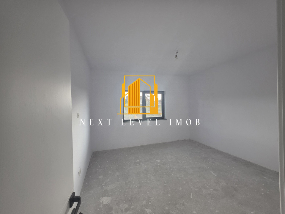 Imobil P+2 / 3 apartamente – Găvana III, Pitești