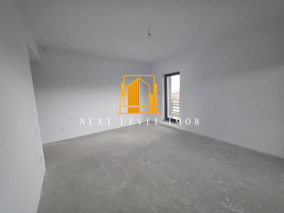 Imobil P+2 / 3 apartamente – Găvana III, Pitești