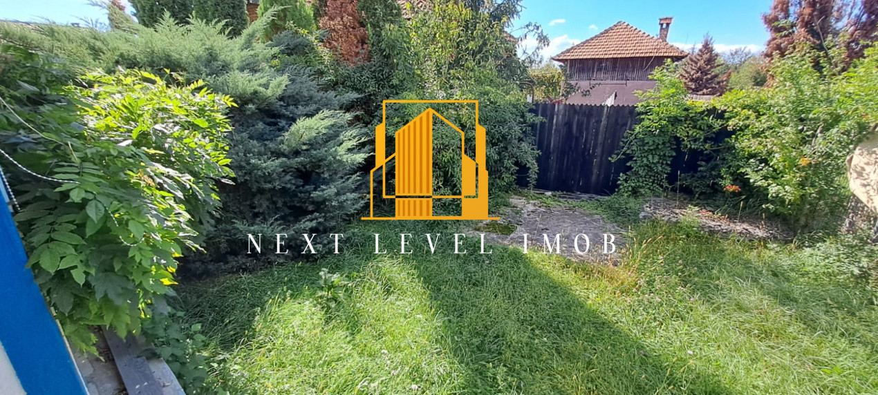 Casă de vacanță de vânzare – Stâlpeni, jud. Argeș