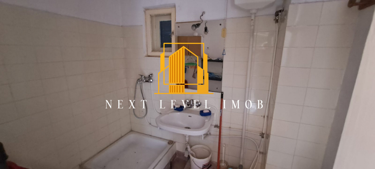 Casă de vacanță de vânzare – Stâlpeni, jud. Argeș