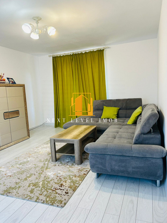 Casă modernă, Ciocănăi – 3 km de Trivale, COMISION 0%