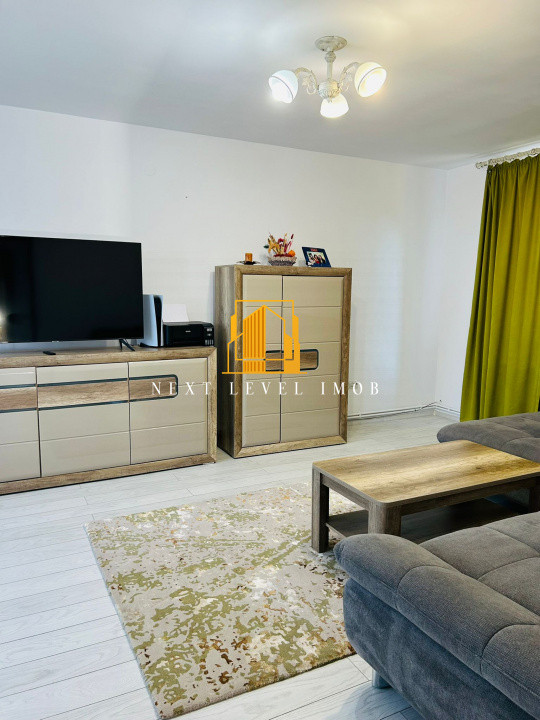 Casă modernă, Ciocănăi – 3 km de Trivale, COMISION 0%