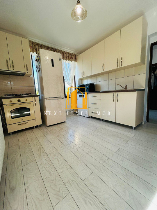 Casă modernă, Ciocănăi – 3 km de Trivale, COMISION 0%