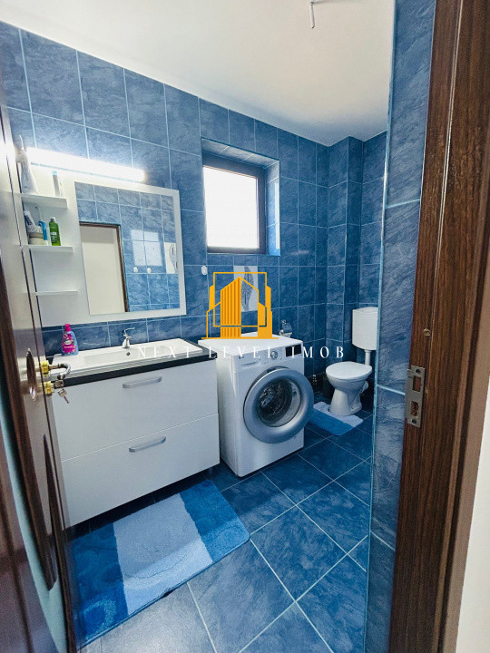 Casă modernă, Ciocănăi – 3 km de Trivale, COMISION 0%