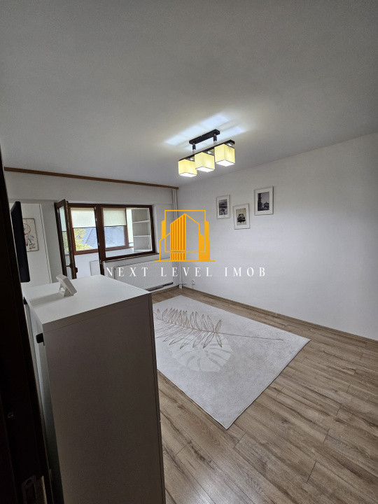 Apartament 3 camere – ULTRACENTRAL