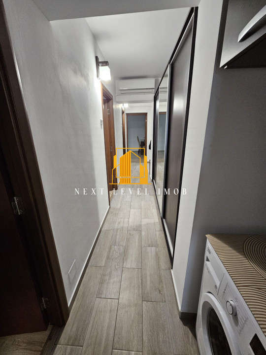 Apartament 3 camere – ULTRACENTRAL