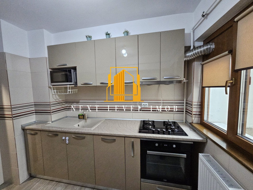Apartament 3 camere – ULTRACENTRAL