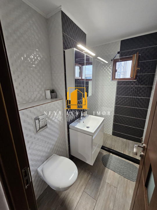 Apartament 3 camere – ULTRACENTRAL