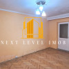 Apartament 3 camere decomandat | 2 balcoane | Popa Șapcă 