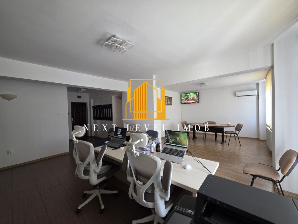 Apartament 3 camere - Prelungirea Craiovei, 74 mp - COMISION 0%