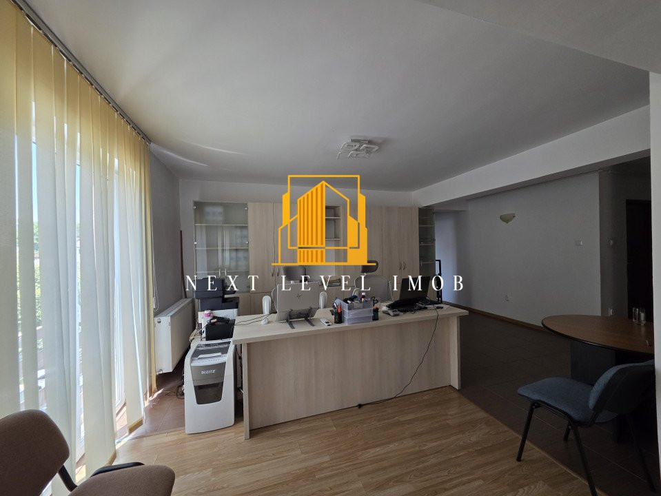 Apartament 3 camere - Prelungirea Craiovei, 74 mp - COMISION 0%