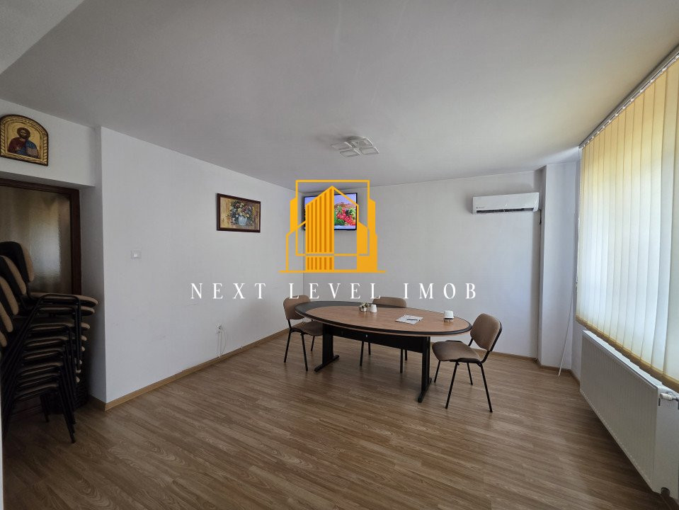 Apartament 3 camere - Prelungirea Craiovei, 74 mp - COMISION 0%