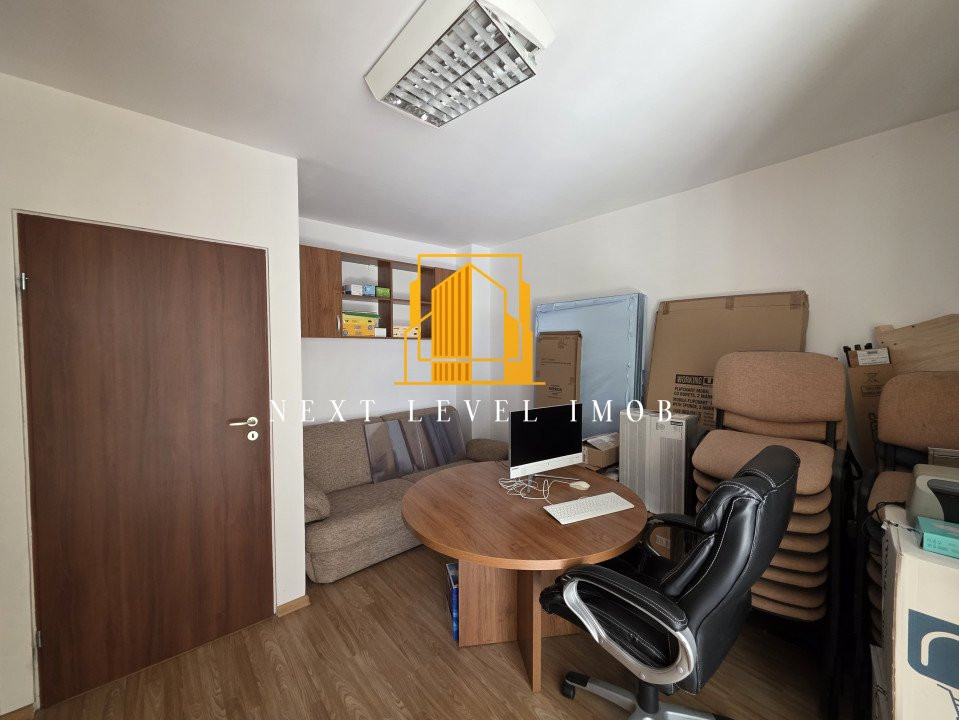 Apartament 3 camere - Prelungirea Craiovei, 74 mp - COMISION 0%