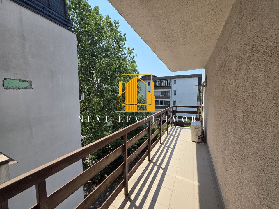 Apartament 3 camere - Prelungirea Craiovei, 74 mp - COMISION 0%