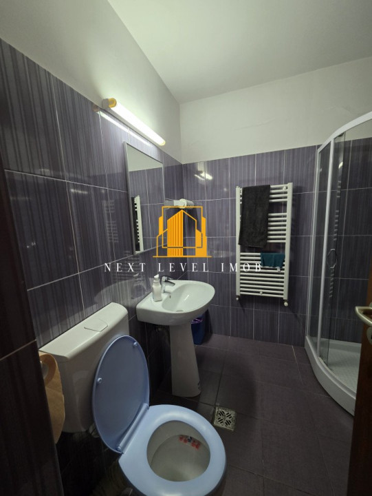 Apartament 3 camere - Prelungirea Craiovei, 74 mp - COMISION 0%